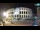 Webcam in Pula, 9.6 km entfernt
