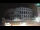 Webcam in Pula, 5.8 km entfernt