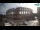Webcam in Pula, 3.7 mi away