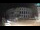 Webcam in Pula, 9.2 km entfernt