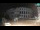 Webcam in Pula, 9.6 km entfernt
