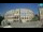 Webcam in Pula, 10 km entfernt