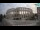 Webcam in Pula, 3.5 mi away