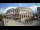 Webcam in Pula, 3.5 mi away