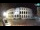 Webcam in Pula, 13.8 km