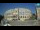 Webcam in Pula, 5.9 km entfernt