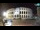 Webcam in Pula, 13.8 km