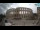 Webcam in Pula, 2.3 mi away