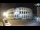 Webcam in Pula, 9.2 km entfernt