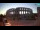 Webcam in Pula, 2.7 mi away