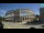 Webcam in Pula, 2.8 mi away