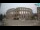 Webcam in Pula, 1.4 mi away