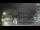 Webcam in Pula, 1.4 mi away