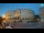 Webcam in Pula, 0.2 mi away