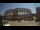 Webcam in Pula, 0.6 km entfernt