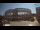 Webcam in Pula, 13.8 km entfernt