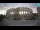 Webcam in Pula, 13.8 km entfernt