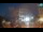 Webcam in Pula, 15.2 km