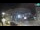 Webcam in Pula, 10 km