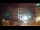 Webcam in Pula, 9.7 km