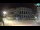 Webcam in Pula, 0.2 mi away