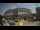 Webcam in Pula, 9.6 km
