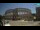 Webcam in Pula, 0.2 mi away