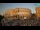 Webcam in Pula, 9.4 km