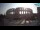 Webcam in Pula, 3.5 km