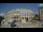 Webcam in Pula, 5.8 km