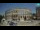 Webcam in Pula, 0.6 km entfernt
