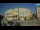 Webcam in Pola, 9.4 km