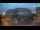 Webcam in Pula, 0.2 mi away