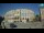 Webcam in Pola, 9.7 km