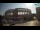 Webcam in Pola, 8.1 km
