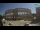 Webcam in Pula, 2.8 mi away