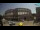 Webcam in Pula, 1.4 mi away
