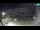 Webcam in Pula, 9.4 km entfernt