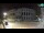 Webcam in Pula, 9.4 km entfernt
