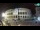 Webcam in Pula, 0.2 mi away