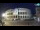 Webcam in Pula, 0.2 mi away