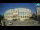 Webcam in Pula, 0.7 km entfernt