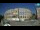 Webcam in Pula, 2.8 mi away
