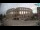 Webcam in Pula, 3.9 mi away