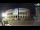 Webcam in Pula, 0.2 mi away