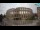Webcam in Pula, 13.8 km