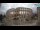 Webcam in Pula, 2.4 mi away
