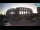 Webcam in Pula, 5.9 km entfernt