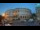 Webcam in Pola, 25 km