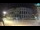 Webcam in Pula, 3.5 km entfernt